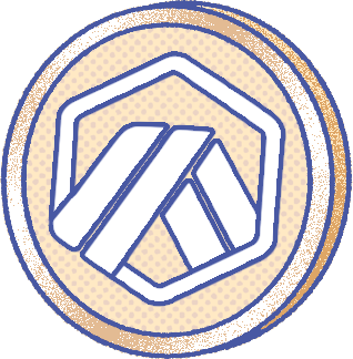 Arbitrum Network Image