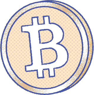 Wrapped Bitcoin Token