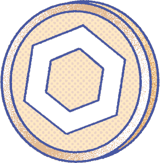 Chainlink Token