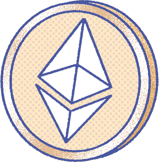 Ether Token