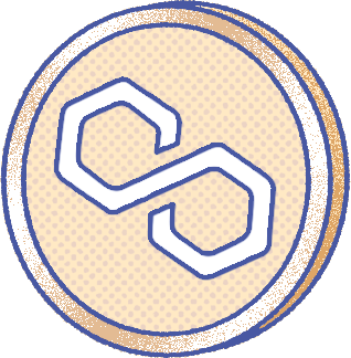 MATIC Network Image